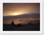 Playa de Lapaman